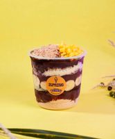 Açai Frozen 700 Ml