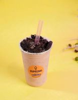 Milk Shake NEGRESCO 500 Ml